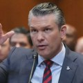Američke vlasti uživo će prenositi pogubljenje napadača iz vojne baze Fort Hud, kaže Hegset