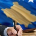 Devetorici Srba uhapšenih kod Zubinog Potoka produžen pritvor, sud odbio žalbe odbrane