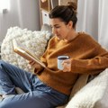 4 knjige zbog kojih ćete zaboraviti na mobilni, obaveze i ostatak sveta: Uživajte ovog vikenda uz ove romane