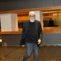 Gorčin Stojanović: pesma „Suada“ nastala je na žurci za pola sata
