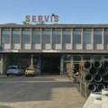 Tužilaštvo odbacilo krivičnu prijavu opozicije za „Zastavin servis”: pranje afere pred izbore