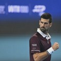"U 40. godini Novak izmišlja sebi rekorde": Čuveni trener govorio o svemu što Srbin danas radi i koliko je to čudno