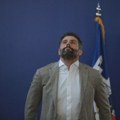 Šapić: Tokom novembra počinju radovi na potpunoj rekonstrukciji podzemnog prolaza na Zelenom vencu