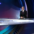 "U naredne 4 godine prosečna primanja uvećaćemo do 1.500 evra" Vučić: "Ulazimo u red srednje razvijenih, ili da se takmičimo i…