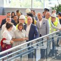 Posle tragedije Kinezima isplaćeno najmanje 70 miliona evra