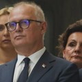 Vrhovni sud odlučuje da li će Vesić i Dimoski ići u kućni pritvor