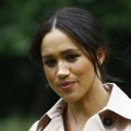 Otac Megan Markl priznao da je plaćao seksualne usluge na Filipinima