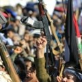 Iran i regionalne zemlje dogovorile nastavak razgovora posle sastanka u Teheranu