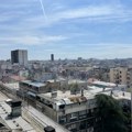 Od NIS-a do Ekspa: Koji ekonomski izazovi čekaju novu vlast posle 14 godina SNS-a?