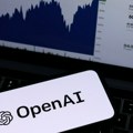 Izveštaj o digitalnoj transformaciji: Razlozi uzdržanosti evropskih kompanija prema masovnom uvođenju AI-a