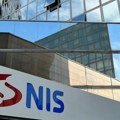 OFAK produžio licencu za rad NIS-u do 11. decembra