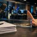 50 najpoznatijih srpskih novinara i urednika zatražilo hitnu obustavu finansiranja medija koji su kršili zakon