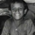 Dečak nestao pre 50 godina, policija obnovila slučaj i nudi nagradu od milion dolara za korisne informacije