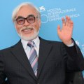 Studio Gibli će objaviti finalni Mijazakijev film bez trejlera i marketinške promocije