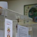 Beogradski izbori će biti spojeni sa vanrednim parlamentarnim ili ih neće ni biti! Klačar o opcijama glasanja ove godine
