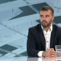 Savo Manojlović: Tužilaštvo da reaguje na pretnje Tamari Dragičević