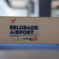 „Situacija na aerodromu od juče neprihvatljiva, postoji način na koji će Srbija reagovati“: Vesić predstavnicima…