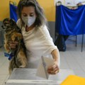 Novi parlamentarni izbori u Grčkoj, očekuje se novi mandat Micotakisa