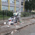„Problemi u zdravstvu, partijska zapošljavanja, divlje deponije“: Vranjanci postavili pitanja gradonačelniku Slobodanu…