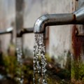 Polovina pijaće vode u SAD zagađena „večnim hemikalijama“
