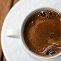 Volite da podgrevate ohlađenu kafu? U tom slučaju morate znati za ovo pravilo