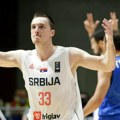 Anđušić: Drago mi je zbog dogovora FIBA i Evrolige, najzad olakšanje za sve