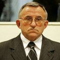General Lazarević: Nastavlja se pritisak stranih agentura i domaćih NATO dobošara