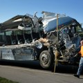 Troje poginulih i 14 povređenih u saobraćajnoj nesreći u Ilinoisu