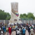 U Nigeru pučisti pozvali stanovništvo da bude mirno