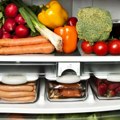 Nije sve za frižider: Evo šta ne smete čuvati na hladnom