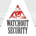 Posao u kompaniji „Watchout security“