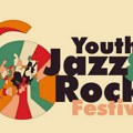 Šesti "Youth Jazz & Rock Festival" od 18. do 20. avgusta