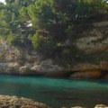 Mistična ženska plaža u Crnoj Gori na koju muškarci ne smeju da kroče ima lekovite moći