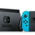 Nintendo Switch programeri sada mogu da koriste Denuvo protiv piraterije