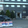 Opština Leposavić zatražila prijem u "Asocijaciju kosovskih opština"