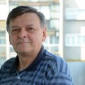 Dejan Mihailović, koautor knjige bez opoziva: Mnoge od poslednjih izjava velikana su poučne