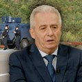 "Ako se ovo desi Kosovo je za nas završena priča": Drecun za "Blic Tv" o eskalaciji sukoba na KiM: "Sever može da eksplodira…