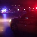 Užas u Mostaru: Vozač BMW pokosio 3 devojčice, izlazile iz autobusa kad je naleteo, hitno prebačene u bolnicu (video)