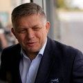 Bivši premijer i njegova proruska partija pobedili na parlamentarnim izborima u Slovačkoj