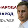 Narodni pokret Srbije – Leskovac: “Tragom srpske prošlosti – Večita borba za OSLOBOĐENJEM”