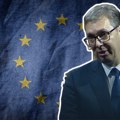 Evropska unija napravila paket sancija za Srbiju: Evo na koga će se odnositi, čekaju kraj istrage u Banjskoj