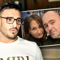 "Mog oca više nema, Ne mešam se u njen život": Darko Lazić progovorio o svadbi njegove majke, spomenuo i Brankinog novog…