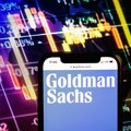 "Najteži period zaoštravanje monetarne politike je prošao!" Goldman Saks: Globalna ekonomija će 2024. godine porasti za 2,6…