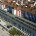 Akcija Fondacije Mozzart "Struju štedi" – Puštena u rad solarna elektrana u Tehničkoj školi u Valjevu