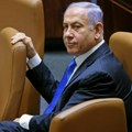 Netanyahu: Prekidamo primirje, Hamas nije htio pustiti više talaca |