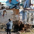 Uzbuna u Njujorku, stiže jaka oluja koja je ostavila već 6 mrtvih: Očekuju se poplave i jak vetar