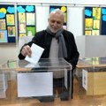 "Srbija će se večeras radovati": Ristovski - Srpska napredna stranka će pobediti na današnjim izborima