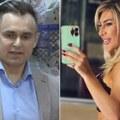 Dragan brine o meni, ponudio mi je i drugu opciju: Jeremićka otkrila kako je počela ljubav s privrednikom iz Begaljice