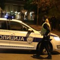 Zapalio aparate u kladionoci na Novom Beogradu: Određen pritvor osumnjičenom piromanu: Evo šta je rekao na saslušanju