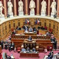 Francuski parlament usvojio sporni zakon o migracijama